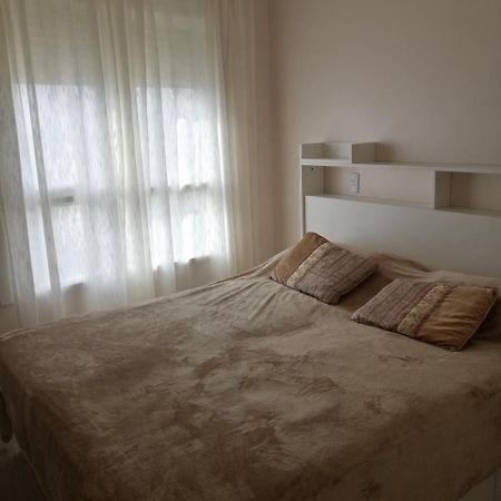 Petit Apartment En Avenida Belgrano Buenos Aires Eksteriør bilde